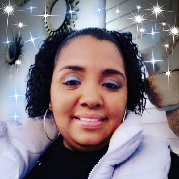 mzrutledge82